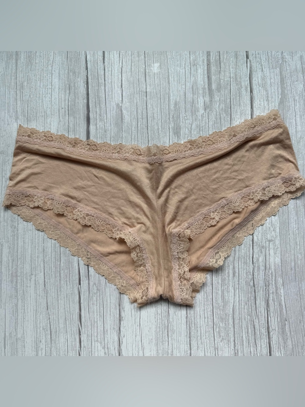Dream Boy Shorts Hanky Panky